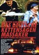 Film - Das deutsche Kettensägen Massaker