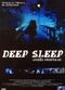 Film Deep Sleep