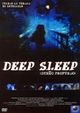 Film - Deep Sleep