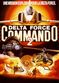 Film Delta Force Commando II: Priority Red One