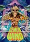 Film Demon Wind