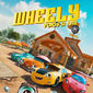 Poster 1 Wheely