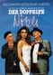 Film Der doppelte Nötzli