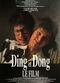 Film Ding et Dong le film