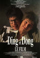 Film - Ding et Dong le film