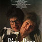 Poster 1 Ding et Dong le film