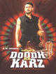 Film - Doodh Ka Karz