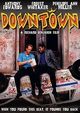 Film - Downtown