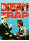 Film Dream Trap