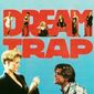 Poster 1 Dream Trap