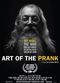 Film Art of the Prank