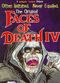 Film Faces of Death IV