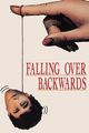 Film - Falling Over Backwards