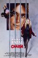Film - Fatal Charm