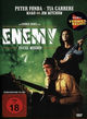 Film - Enemy