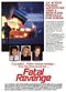 Film Fatal Revenge