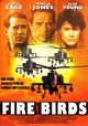 Film - Fire Birds