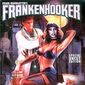 Poster 3 Frankenhooker