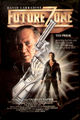 Film - Future Zone