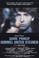 Film - Gavre Princip - Himmel unter Steinen