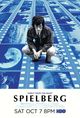 Film - Spielberg
