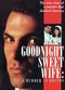Film Goodnight Sweet Wife: A Murder in Boston