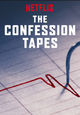 Film - The Confession Tapes