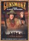 Film Gunsmoke: The Last Apache