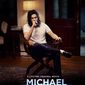 Poster 1 Michael Jackson: Searching for Neverland