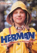 Herman