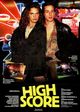 Film - High Score