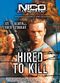 Film Hired to Kill