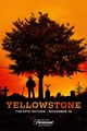 Film - Yellowstone