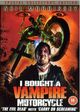 Film - I Bought a Vampire Motorcycle