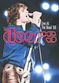 Film The Doors: Live at the Bowl '68