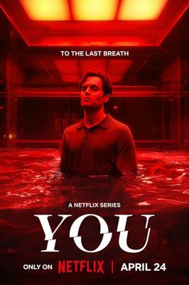 You poster