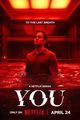 Film - You