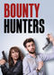 Film Bounty Hunters