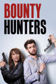 Film - Bounty Hunters