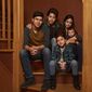 Party of Five/Pe cont propriu