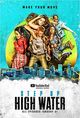 Film - Step Up: High Water