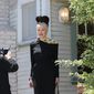 Foto 25 Sharon Stone în Ratched