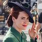 Foto 24 Sarah Paulson în Ratched