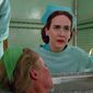 Foto 21 Sarah Paulson în Ratched