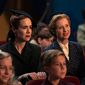 Foto 23 Sarah Paulson, Cynthia Nixon în Ratched