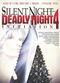 Film Initiation: Silent Night, Deadly Night 4