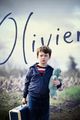 Film - Olivier