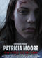 Film Patricia Moore