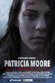 Film - Patricia Moore