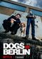 Film Dogs of Berlin